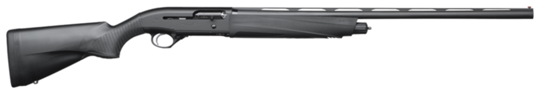 Beretta A400 LITE